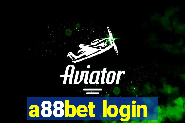 a88bet login